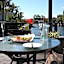 Portside Noosa Waters Hotel