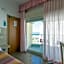 Hotel Silver