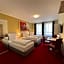 Palm Premium Hotel & Apartments