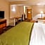 Quality Inn Tomah