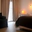 Hotel Florinda