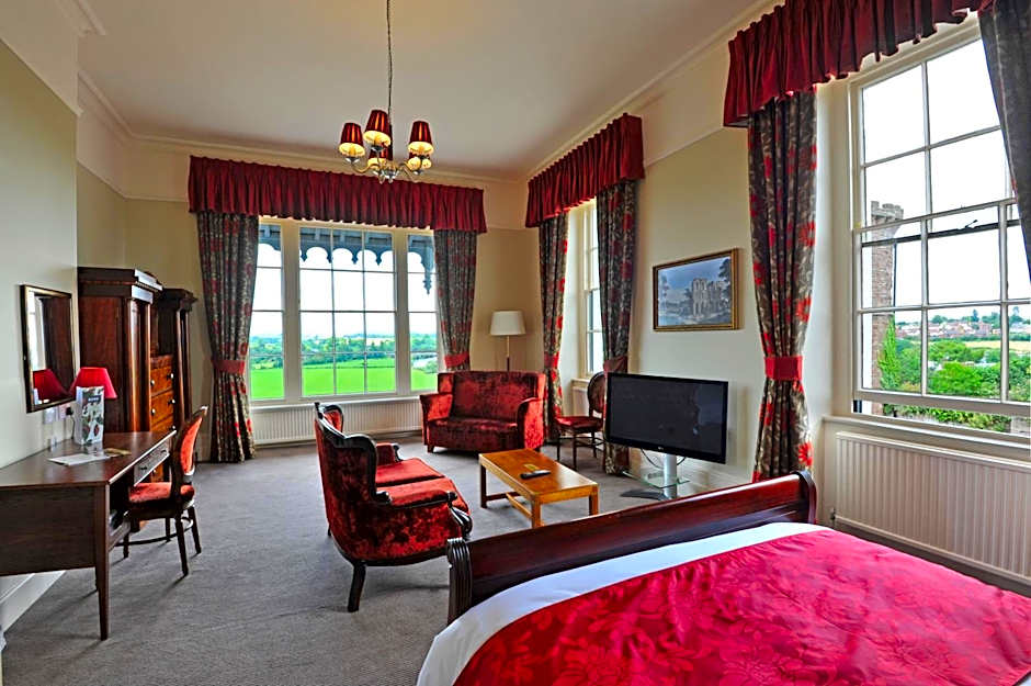 Royal Hotel by Greene King Inns