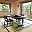 Hotel Mount Shiga