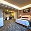 Metropole Hotel