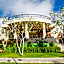 Flamingo Dewata Suite