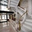 Elyton Hotel, Autograph Collection