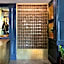 The Revolution Hotel