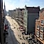 Liberum Residence Old Town