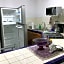 Baja Bed and Breakfast