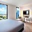 INNSiDE Amsterdam