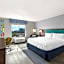 Hampton Inn By Hilton & Suites Phoenix/Gilbert