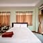 Banlanna Hotel Lampang