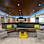 SpringHill Suites by Marriott Holland