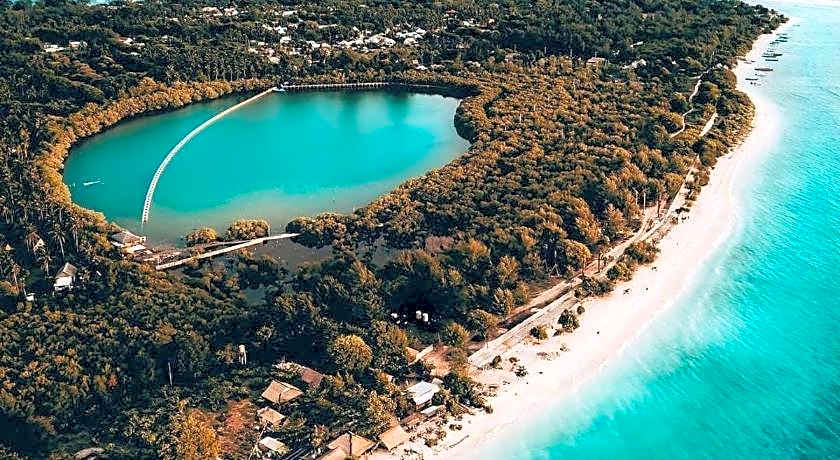 Sunsethouse-gilimeno