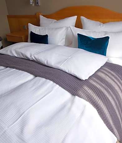 Hotel Tari