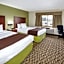 AmericInn by Wyndham Sheboygan