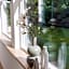 Villa am Stadtpark - Boardinghouse