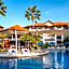 Prime Plaza Suites Sanur - Bali