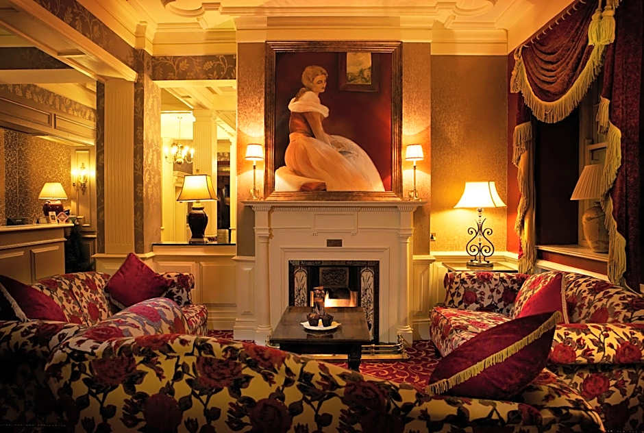 Sligo Southern Hotel