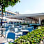 Kissos Hotel