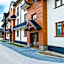 Apartamenty Forma Tatrica