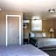 Oregon Trail Inn