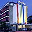 Amaris Hotel Dewi Sri