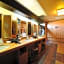 Dormy Inn Sendai Ekimae Natural Hot Spring