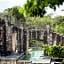Coqui Coqui Papholchac Coba Residence & Spa