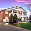 Best Western Colonel Butler Inn