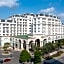 Melia Vinpearl Hai Phong Rivera