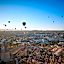 Wings Cappadocia