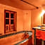 Riad Puchka