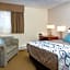 Coastal Inn Moncton/ Dieppe