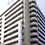 Toyoko Inn Chiba Ekimae
