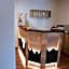 Hotel Restaurant Adria Kroatien