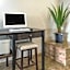 La Quinta Inn & Suites by Wyndham Loveland/Estes Park