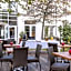 Hotel Vacances Bleues Villa Modigliani
