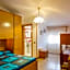 Albergo Ristorante Fabrizio