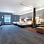 Home2 Suites by Hilton Stillwater