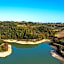 Il Castelfalfi-Tui Blue Selection