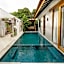 Vinna Villa Seminyak