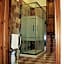 Guest House Domo Florenzia