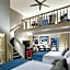 Ocean Mist Beach Hotel & Suites