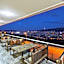 Lisi Hills Hotel