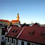 Hotel Ebersbach