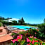 Villa Casa Lucia by PosarelliVillas