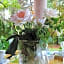 B&B Villafiorita