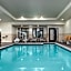 Hilton Garden Inn Cincinnati/West Chester