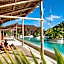 Fun Beach Hotel